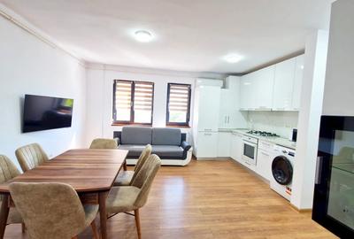 3 camere în Mamaia Nord – liniște, confort și aproape de mare - 2