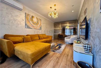 IANCU NICOLAE | DE VANZARE APARTAMENT 2 CAMERE | LOC PARCARE - 4