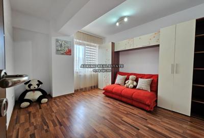 Ap3cam Bloc 2010 - Parcare Subterana - Zona Euromaterna - 700 euro - 6