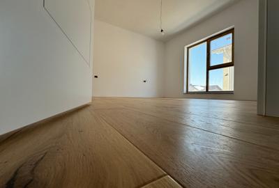 CASĂ NOUĂ P+1 – 170 MP UTILI | COMUNA BERCENI | DE LA 195.000 € - 11