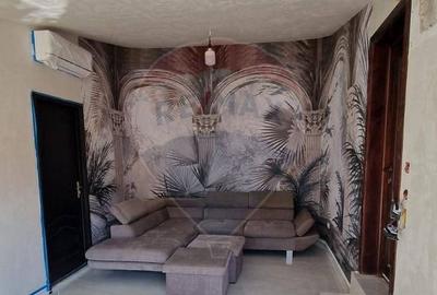 Vila de lux in Tulcea - 5