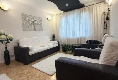 Apartament 3 camere Dristor | Comision 0% - 2