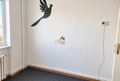 Apartament 3 camere | Decomandat | 67 mpu | Aurel Vlaicu Marasti - 5