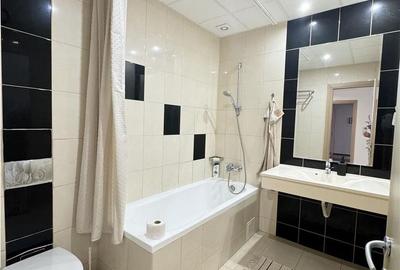 Vanzare apartament 2 camere Rin Grand Residence Bucuresti - 12