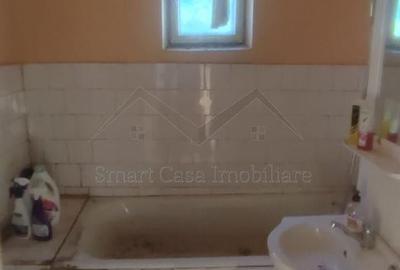 Apartament 2 camere dacia etajul 2 - 7