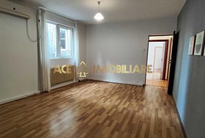 Spatiu Birouri | Alba Iulia | 6 camere | Centrala | Curte Proprie - 3
