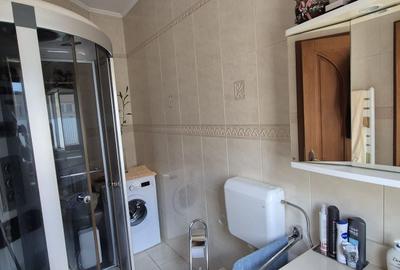 Casa singur in curte Ultracentral - str. Rodnei - 5