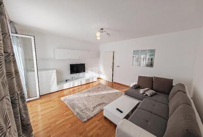Inchiriem Apartament 2 Camere, Modern, Decomandat, Avantgarden - 5