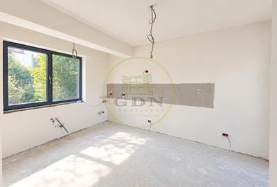 COMISION 0% | Duplex Modern P+2 în Sector 1 | 151,5 mp Utili - 9