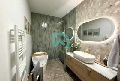 Apartament de vanzare Central, Brasov - 12