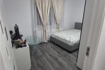 DAMBOVITA - 2 Camere - Parter - Centrala proprie - Termoizolat - 4
