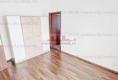Vanzare  Apartament 3 camere Baneasa cu terasa de 55 mp si 2 parcari - 24