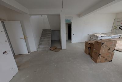 Casa premium 6 camere 175 mp | Tunari | 0 comision | 500mp teren | garaj - 9