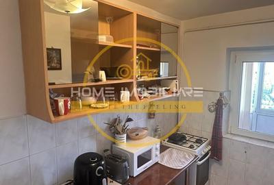 🏠Apartament 1 cam, 34,54MP, etaj 3 // 📍Canta - Profi Brateș - 11