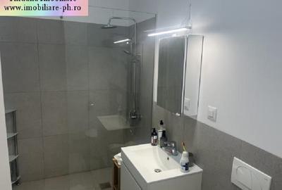 Apartament 2 camere de inchiriat :  Sud - complexul Pleiades - 20