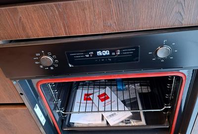 Apartament de lux, prima inchiriere - 7