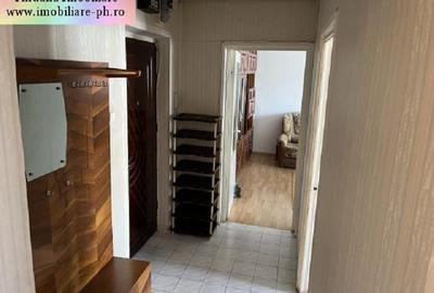 Apartament 2 camere de inchiriat : Bd.Bucuresti - 9