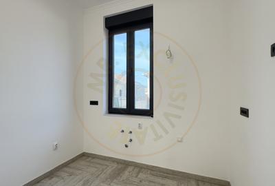 SUPER OFERTĂ! Casă 3 camere 154 mp, Teren 630 mp - Str. T. Vladimirescu - Carei - 17