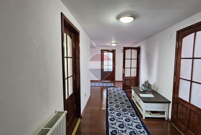 Casă / Vilă cu 900 teren intravilan, Salcea, Suceava - 35