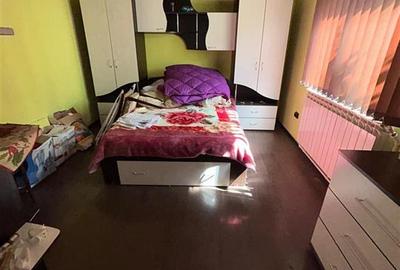 Casa zona Centrala ,200mp, acces auto ! - 6