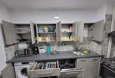 2 Camere de inchiriat | Drumul Taberei | Metrou | 2 Bai | Boiler - 10
