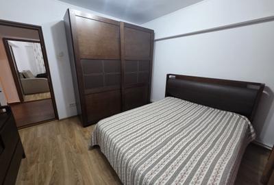 3 Camere 100mp Tomis 3 zona piata - 630 Euro - 5