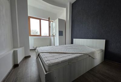 Apartament cu 2 camere de vanzare in zona Cismigiu - 2