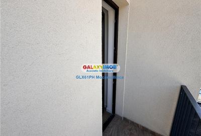Vanzare casa insiruita 150 mp, in Ploiesti, zona Vest - 17