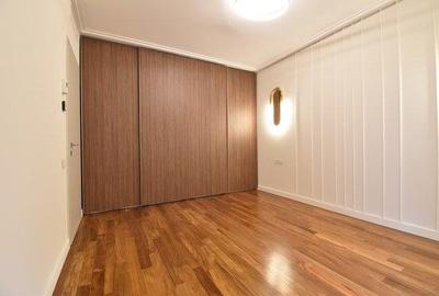 Apartament cu 4 camere in complex premium zona Dorobanti Capitale - 8