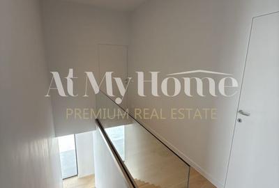 VILA NOUA PREMIUM //4 CAMERE//TUNARI - 6
