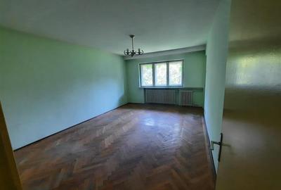 VILA CENTRAL S+P+1E - 20