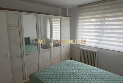 2 Camere de inchiriat | Tei | Mobilat | Utilat - 5