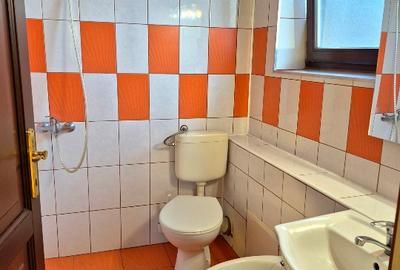 Casă de vânzare în apropiere de Odorheiu Secuiesc - 10