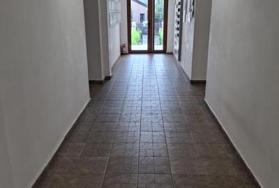 Apartament cu 2 camere de vânzare – Mamaia Nord - 17