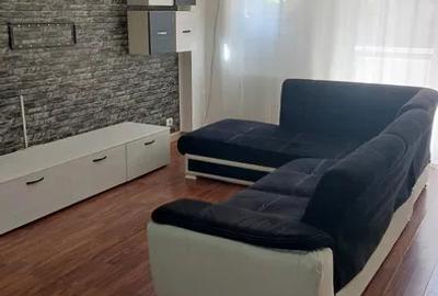 APARTAMENT 2 CAMERE | TOMIS NORD – EUROMATERNA - 1