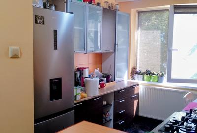 CI675 Tipografilor-Take Ionescu,2 camere,Renovat - 12
