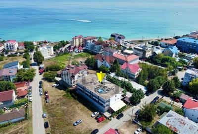 Hotel / Pensiune de vanzare Costinesti - 1