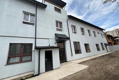 Clădire reprezentativă de vânzare – Centru Civic, Brașov - 1