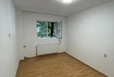 Apartament 3 Camere,Iancului Metrou,bl.reabilitat,parter/8,Amenajat,Liber - 6