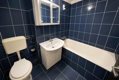 Apartament 2 camere de vânzare | Zonă Dacia – Str. Dropiei | Aproape de Iulius - 7