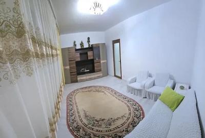 Apartament 2 Cam. Pantelimon Centrala Proximitate Metrou - 1