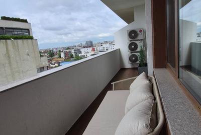 APARTAMENT 3 CAMERE-MOBILAT-UTILAT -SUPRAFATA GENEROASA-BLOC NOU- AMPLASAT IDEAL - 38