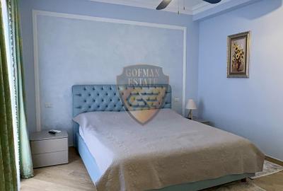 Vila Premium P+1+M Santa Maria Bay Faleza Nord plaja Reyna - 24