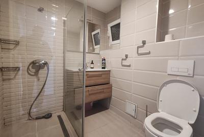 Apartament 3 camere  Grivitei - 10