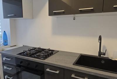 Unirii,Stradal,Alba Iulia et.3/8 DECOMANDAT,Renovat ACUM,TOTUL NOU,mobilat UTILA - 11