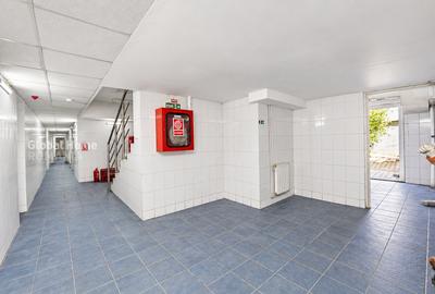 Hotel Sunny - Giurgiu | 24 Hotel Units + Restaurant + 20 Parking + Land 1776sqm - 27