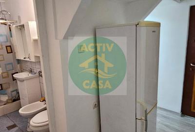 Apartament 2 camere, mobilat si utilat, de inchiriat - 6