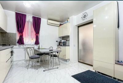 Apartament 3 camere 71mp  Pantelimon vezi VIDEO prezentare - 14