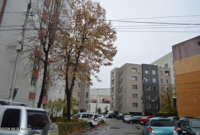 Calea Bascovului - Ramada - Apartament 2 camere, 49 mp, De Inchiriat - 16