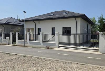 Buftea, Buciumeni - 3